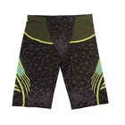 Sexy men's swimming trunks M-XL size swimming short swim bottom beach swimwear
