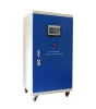 Yaw Wind Generator Controller for 20KW On Grid Wind Power System
