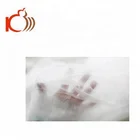 Nonwoven Nonwoven Fabric Nonwoven Melt Blown Fabric Meltblown Nonwoven