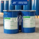 Reactive polyurethane Adhesive for bonding weatherboard sheeting