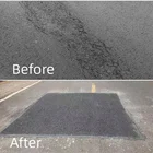 2020 New asphalt pavement patch machinery for wholesale