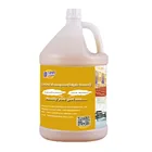 Heavy Duty Professional High Foam Chemicals Cleaner Carpet Shampoo Detergent
