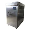 /product-detail/hot-sale-batch-milk-pasteurizer-with-380v-50hz-3ph-electric-60485234074.html