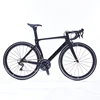 /product-detail/hot-sale-full-fiber-carbon-road-racing-bike-bicycle-for-man-62153700387.html