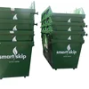 /product-detail/t181-4-7-m3-scrap-skip-metal-recycle-bin-for-outdoor-60718925745.html