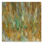 high quality multi color bright decorative glass used for crafts