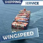 Shipping agent cheap air cargo freight china to india of China National Standard skype:bonmeddora