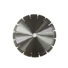 Professional Cutting Cured Concrete Diamond Saw Blade