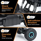 Rc Car Car Amazon Hot Selling 1:18 Scale 1/18 Model Rc Nitro Car For Retail