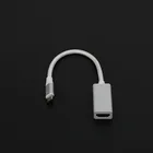 Usb Hd Tv High Performance With Ethernet Micro Usb To Hdmi 1080p Hd Tv Cable Adapter Hdmi Cable 4k 60hz