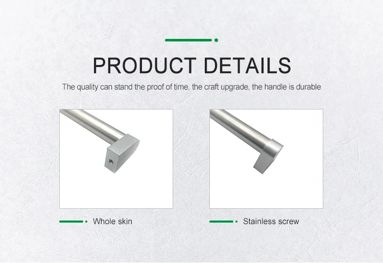 fridge-handle_02.jpg
