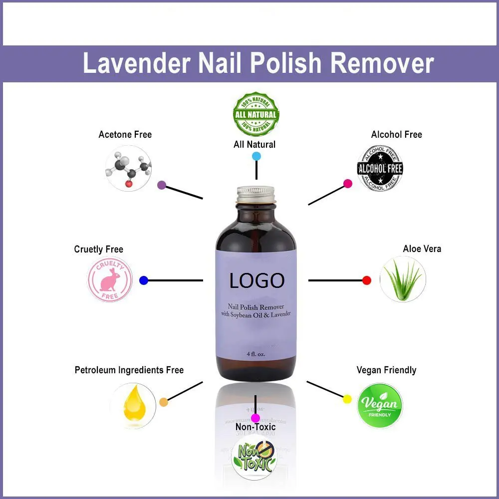 nail polish remover 4.jpg