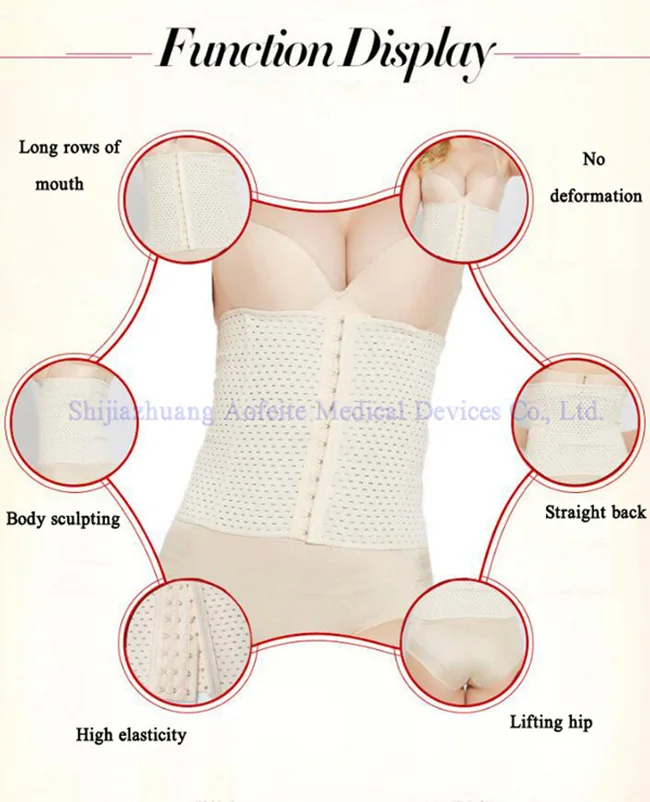 plus size waist trainer.jpg