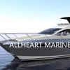 /product-detail/new-aluminum-catamaran-fishing-boat-for-you-62233149762.html