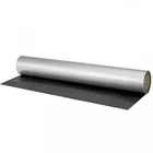 Aluminum Foil Insulation Roll For Insulation Products