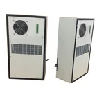 Air Conditioner Plug-In Electric Control Industrial Cabinet Air Conditioners for Industry