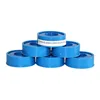 China 12mm 100% Water Pipe Ptfe Thread Interface Seal Tape