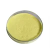 /product-detail/hair-growth-best-green-tea-extract-brands-high-pure-20-caffeine-powder-with-wholesale-price-per-kg-60799223983.html