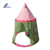 JWS-057 Cheap wholesale baby play igloo house tent for kids child