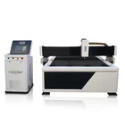 cnc plasma cutter cut 40 plasma cutting machine metal