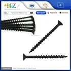 Screw Rivet Screws Screws Drywall Mexico Market Hardware Fitting Drywall Screw Rivet Boxes Drywall Screws