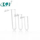 Plastic eppendorf tube 2ml centrifuge tube