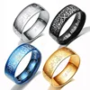 /product-detail/european-jewelry-explosion-muslim-titanium-steel-jewelry-hot-sale-jewelry-ring-62337902789.html