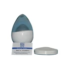 Good price best quality pva glue powder/polyvinyl alcohol (pva) for binder