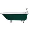 /product-detail/deep-square-cheap-antique-bathtub-cast-iron-iron-bathtub-for-sale-62392894400.html