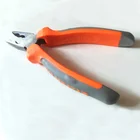 Hand Tool Plier Hand Tool Multi Function Hand Tool Germany Type Style Combination Plier