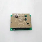 Diesel Generator Electronic Speed Governor Speed Controller Speed Control Unit 3044195