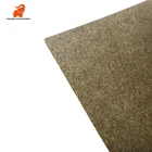 Top-ranking suppliers thick mica sheet wholesales flexible mica sheet insulation paper