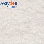 Manufacture Quote Exterior wall orange peel texture paint material