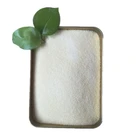 Light yellow granular halal edible gelatin powder 270 bloom 20 mesh