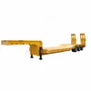 /product-detail/hanjinbo-3-axles-60-ton-removable-gooseneck-detach-lowboy-trailer-62395992199.html