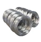 Factory direct 0.35mm 1mm AISI 316 stainless steel wire price