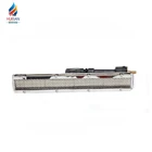High calorific value infrared catalytic gas burner for industrial oven burner