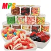 /product-detail/custom-private-label-6-oz-assorted-fruit-gummy-candy-in-in-jar-bag-pill-bottle-chinese-wholesale-candy-supplier-62351409751.html