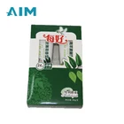 2 in 1 Hiqh Quality Whitening Oral Refreshing Toothpaste For Daily Use