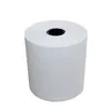 Factory direct sale thermal pos paper rolls