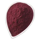 Natural Skin care Roselle flower extract Free sample extract powder