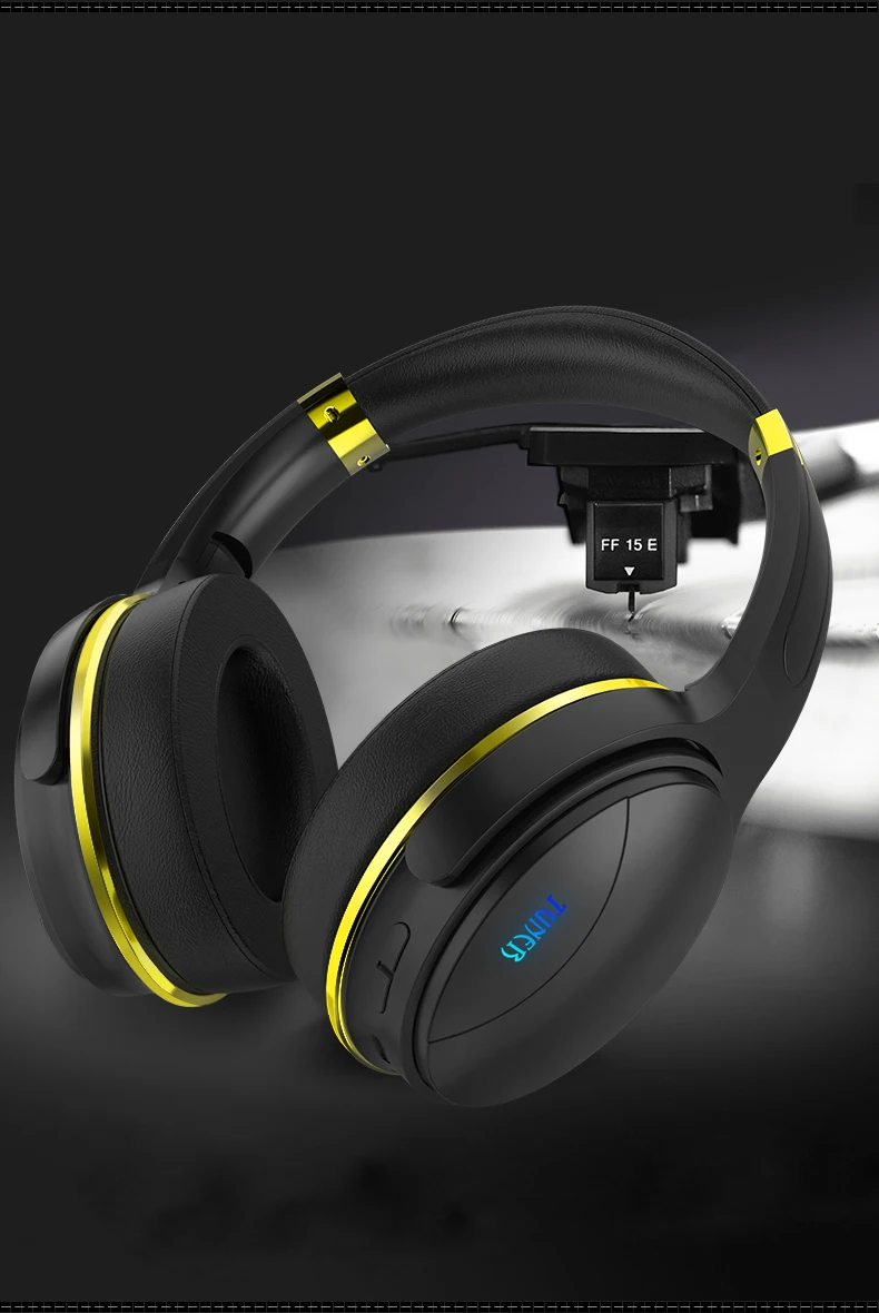 Loud speaker Mobile Oem China Earphones Headphones Blue Tooth Sport Factory Price Bt Wireless Headset - ANKUX.COM