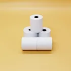 80 mm cash register thermal paper roll 57x40mm cash register thermal paper roll