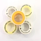 hot sale high quality plastic raw material ptfe seal tape jumo roll at good price