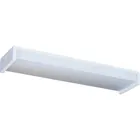 BIS/CETUV Good Quality 12W 18w led lamps t8 led tube led lights LED Tube