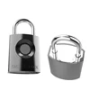 /product-detail/portable-smart-fingerprint-padlock-high-quality-warehouse-smart-lock-zinc-alloy-box-lock-62331742054.html