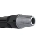 Drill Pipe China Drill Pipe CHINA 2020 Roc API Standard REG Drill Pipe