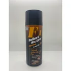 Wax Polish Factory Supplier Dashboard Polishing Wax Car Polish Wax Aerosol Wax