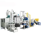 PCB Components Waste Electric Mother Boards Recycling Machine