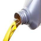 Oil Engine Oils Fully Synthetic Automatic Transmission Fluid 4t Lubricant Oil Engine Oil 15w40 Sg Petrol Engine Oils
